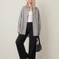 Deluxe Twill Trousers