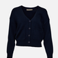 Walden Relaxed Cardigan