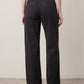 Deluxe Twill Trousers