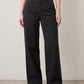 Deluxe Twill Trousers
