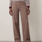 DUER - Deluxe Twill Trousers - 