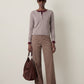 DUER - Deluxe Twill Trousers - 