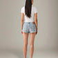 LEVI'S - Superlow Loose Shorts - 