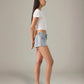 LEVI'S - Superlow Loose Shorts - 