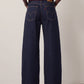 LEVI'S - Middy Balloon Jeans - 