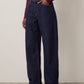 LEVI'S - Middy Balloon Jeans - 
