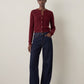 LEVI'S - Middy Balloon Jeans - 