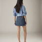 LEVI'S - Icon Skirt - 