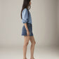 LEVI'S - Icon Skirt - 