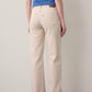 Low Loose Jeans