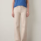 Low Loose Jeans