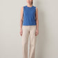 Low Loose Jeans