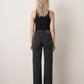 LEVI'S - Ribcage Wide Leg Jeans - 