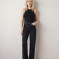 LEVI'S - Ribcage Wide Leg Jeans - 
