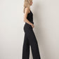 LEVI'S - Ribcage Wide Leg Jeans - 