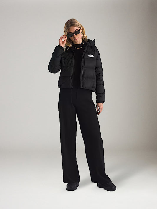 Women's Hydrenalite Down Hoodie