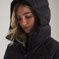 Women's Hydrenalite Down Hoodie