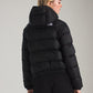Women's Hydrenalite Down Hoodie