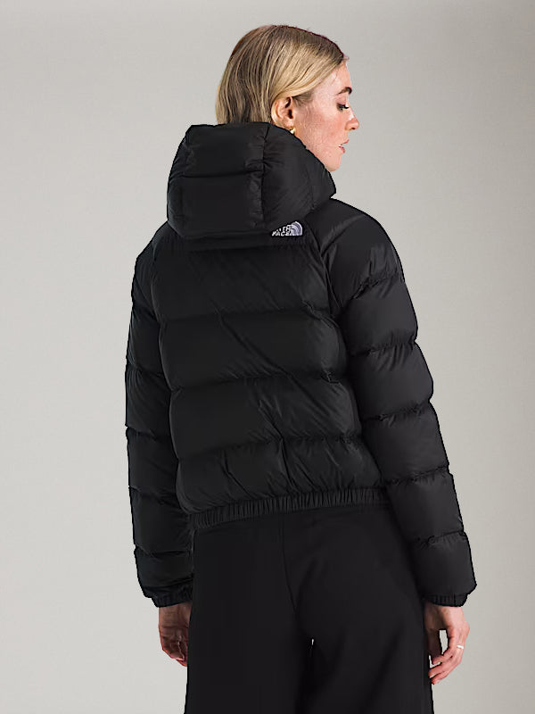 Women's Hydrenalite Down Hoodie