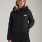 Women's Hydrenalite Down Hoodie