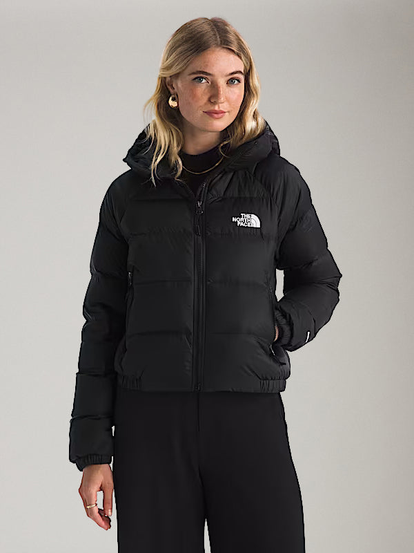 Women's Hydrenalite Down Hoodie