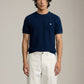 CHAMPLAIN - Knit T-Shirt - 