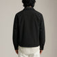 ONLY & SONS - Yuri Jacket - 