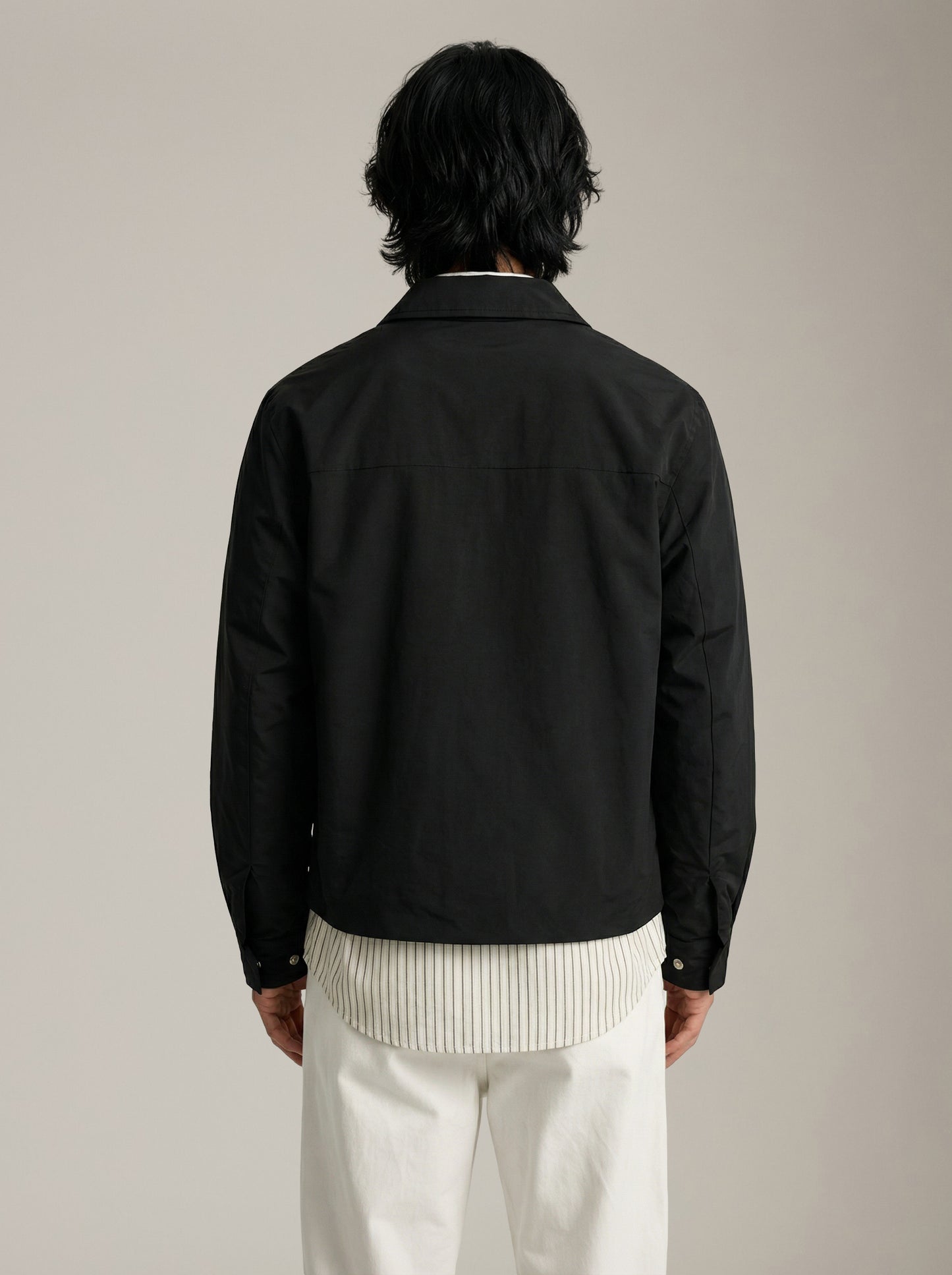 ONLY & SONS - Yuri Jacket - 
