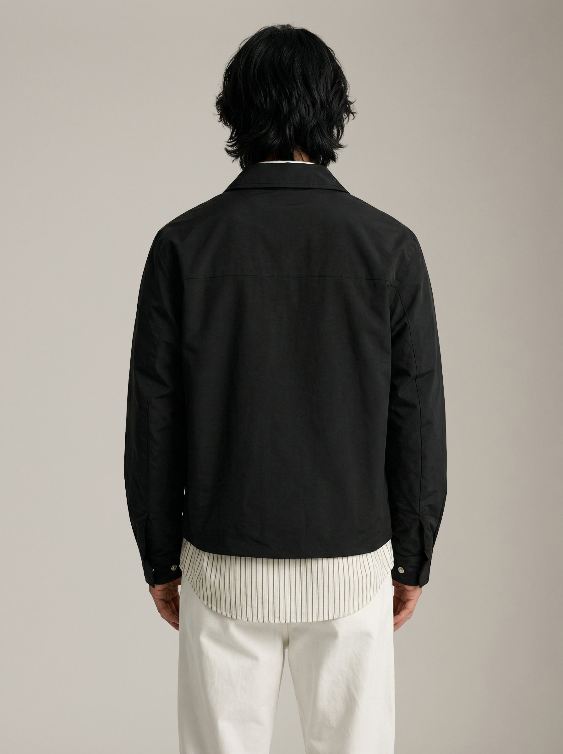 ONLY & SONS - Yuri Jacket - 