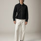 ONLY & SONS - Yuri Jacket - 