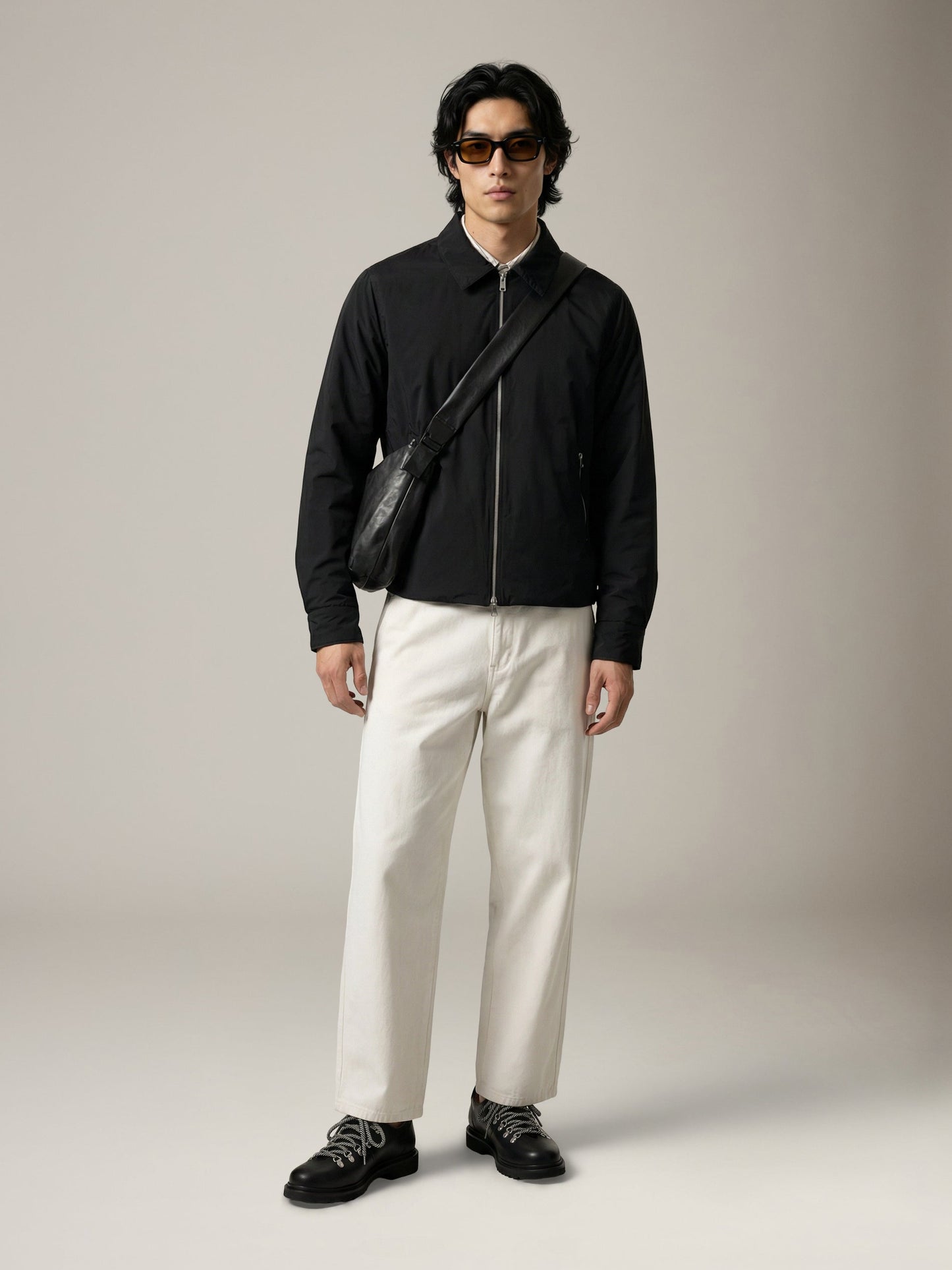 ONLY & SONS - Yuri Jacket - 