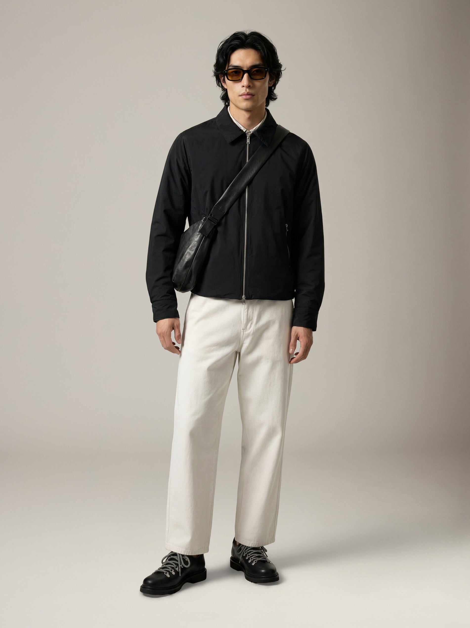 ONLY & SONS - Yuri Jacket - 
