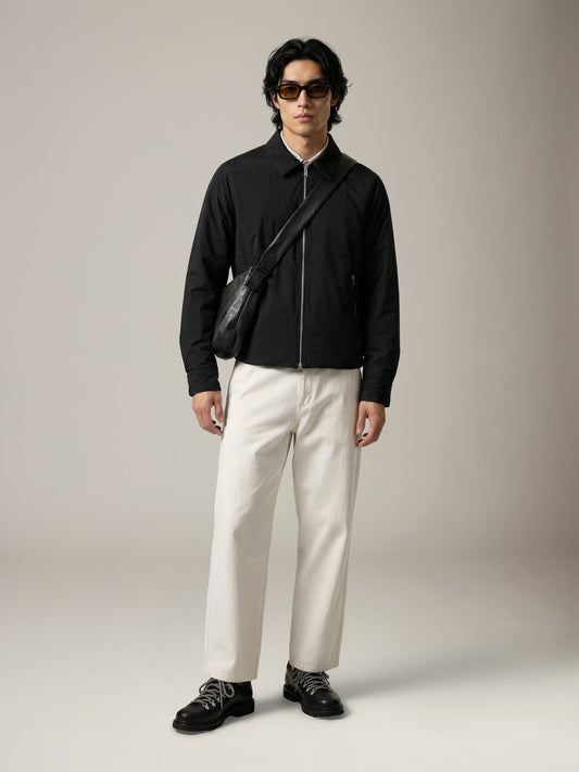 ONLY & SONS - Yuri Jacket - 