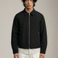 ONLY & SONS - Yuri Jacket - 