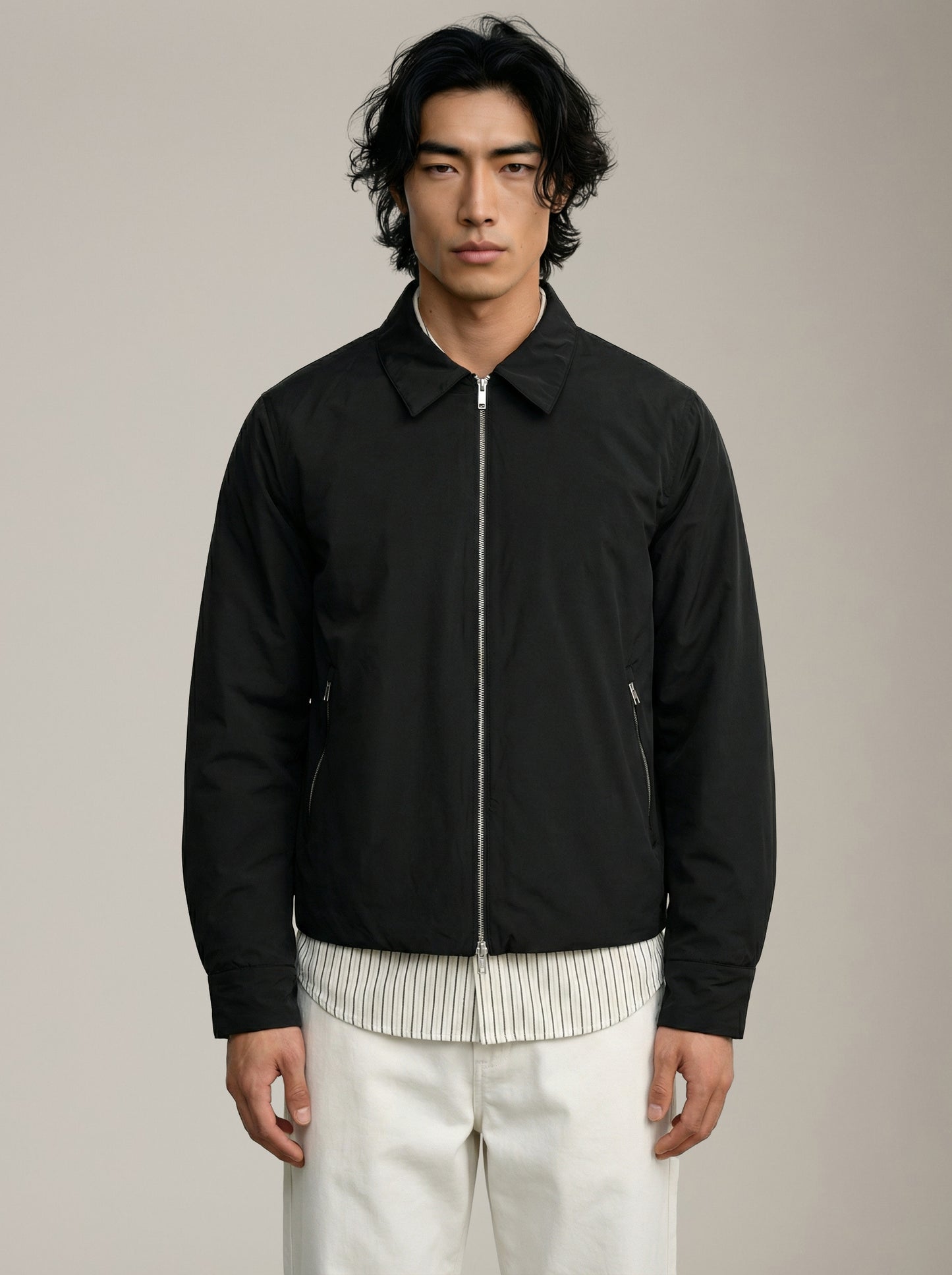 ONLY & SONS - Yuri Jacket - 