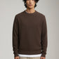 ONLY & SONS - Tony Longsleeve Waffle Knit - 