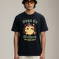 DEUS EX MACHINA - Solaris T-Shirt - 