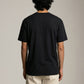 DEUS EX MACHINA - Solaris T-Shirt - 