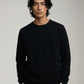 SELECTED - Ross Crewneck Sweater - 