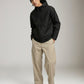 Water Resistant Rain Jacket