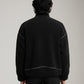 ONLY & SONS - Teddy Zip Up - 