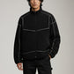 ONLY & SONS - Teddy Zip Up - 