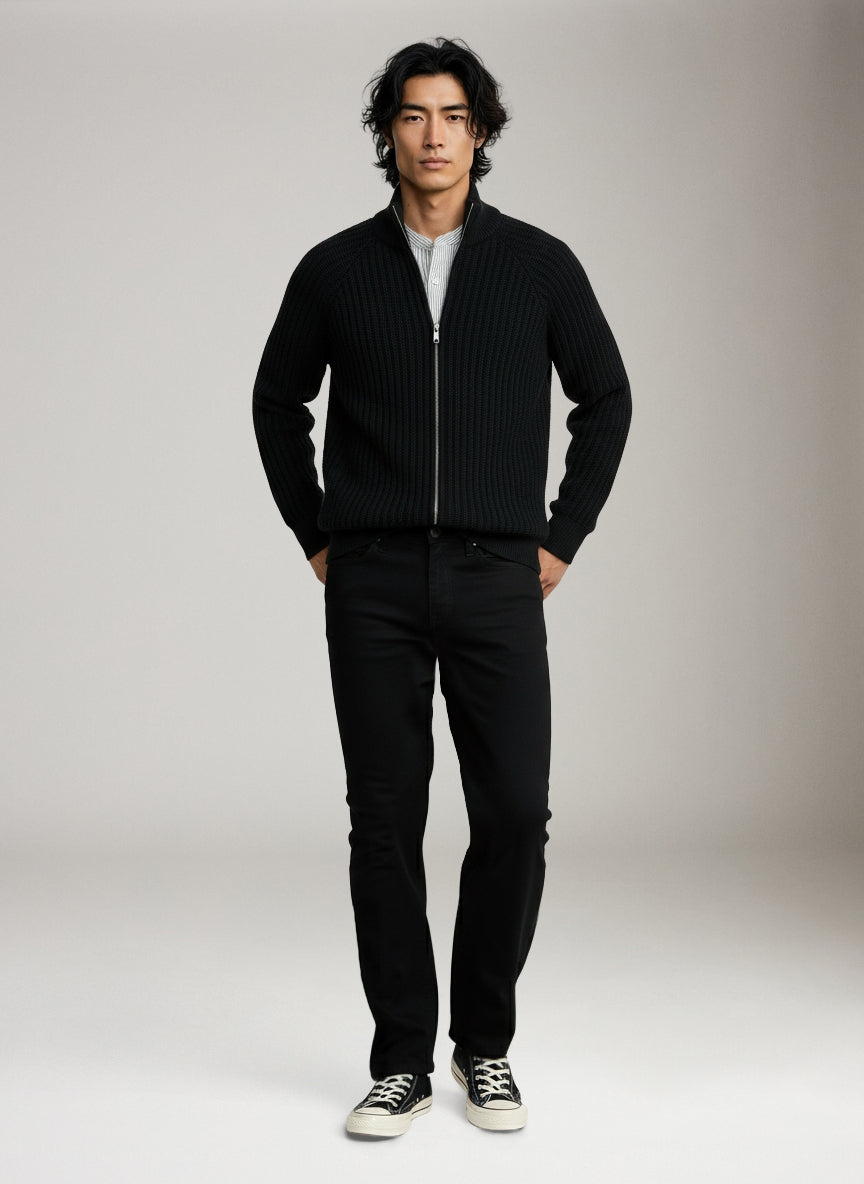 DUER - Performance Denim Slim - 