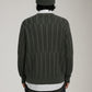 ONLY & SONS - Fill Crewneck Sweater - 