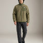 THE NORTH FACE - Yumiori Off Peak Full Zip Jacket - 
