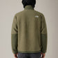 THE NORTH FACE - Yumiori Off Peak Full Zip Jacket - 