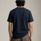 FRED PERRY - Ringer T-Shirt - 