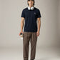 FRED PERRY - Ringer T-Shirt - 