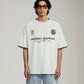 JACK & JONES - Cover Retro Football Top - 