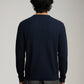 ONLY & SONS - Tony Longsleeve Waffle Knit - 
